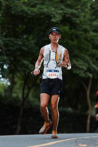 BIB: 6479
                            <button type="button" onclick="openModal(22342493)" class="btn btn-primary btn-sm float-right btn-popup" data-toggle="modal" data-target=".modal-high-quality">
                        <i class="fas fa-shopping-cart"></i> Add to Cart
                    </button>
                                            <button type="button" onclick="isThisMe(22342493, true)" class="btn btn-success btn-sm float-right btn-popup btn-isme hidden" data-toggle="tooltip" data-placement="bottom" title="นี่คือรูปของคุณใช่ไหม คลิกที่นี่เพื่อเอาเข้าอัลบั้ม">
                        <i class="fas fa-plus"></i> Add to album
                    </button>
                    <button type="button" onclick="isThisMe(22342493, false)" class="btn btn-warning btn-sm float-right btn-popup btn-isnotme hidden">
                        <i class="fas fa-ban"></i> Remove from album
                    </button>